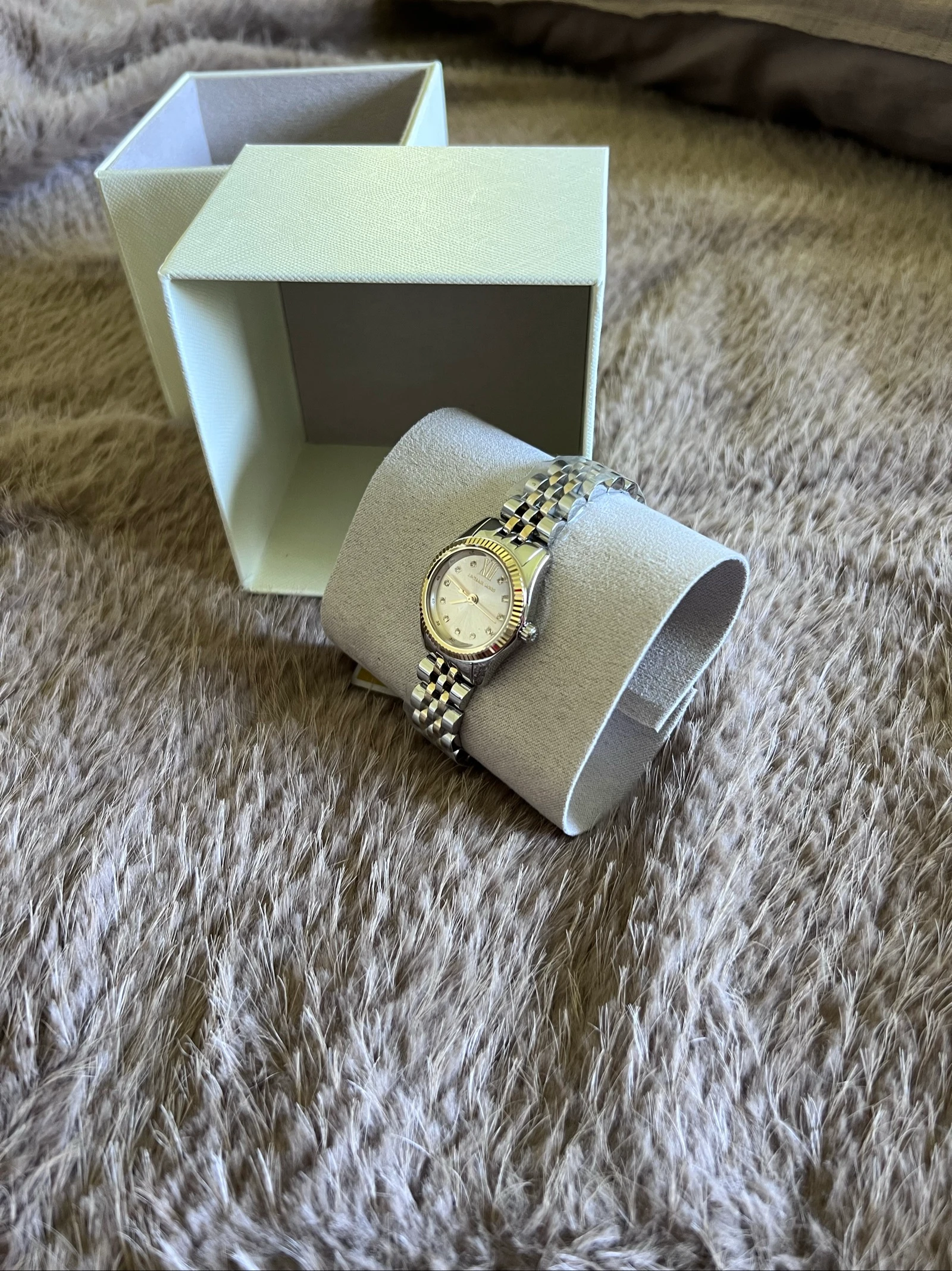 Michael Kors Watch – photo 3